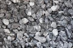 grigio_carnico