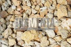 tufa_zlta