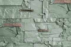 kamen_mix_zelenosedy