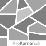 logotyp